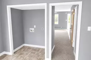 973 Odom Dr, Fayetteville, NC 28304 - Photo 6