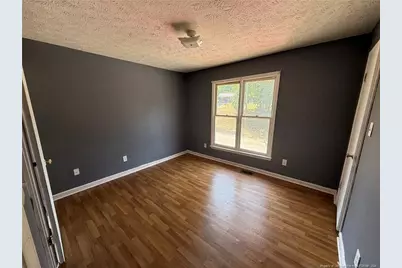973 Odom Drive, Fayetteville, NC 28304 - Photo 6