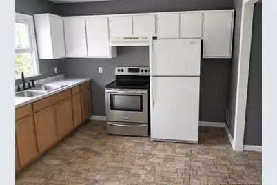 973 Odom Drive, Fayetteville, NC 28304 - Photo 4