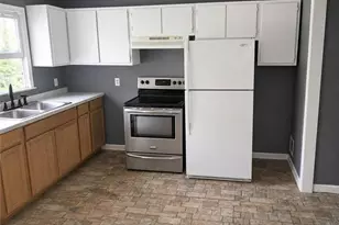 973 Odom Dr, Fayetteville, NC 28304 - Photo 4