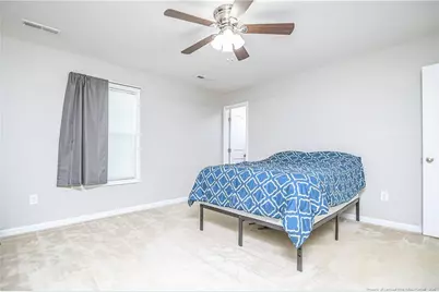 4728 Gander Way, Hope Mills, NC 28348 - Photo 30