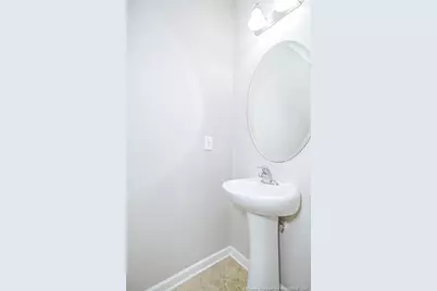 4728 Gander Way, Hope Mills, NC 28348 - Photo 6