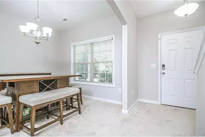 4728 Gander Way, Hope Mills, NC 28348 - Photo 2