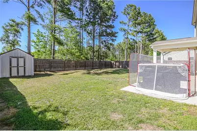 4728 Gander Way, Hope Mills, NC 28348 - Photo 38