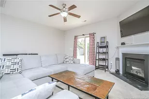 4728 Gander Way, Hope Mills, NC 28348 - Photo 14