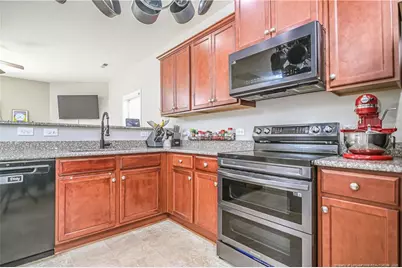 4728 Gander Way, Hope Mills, NC 28348 - Photo 10