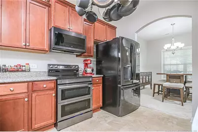 4728 Gander Way, Hope Mills, NC 28348 - Photo 12