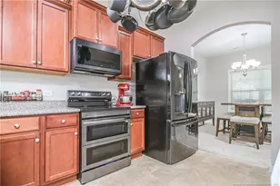 4728 Gander Way, Hope Mills, NC 28348 - Photo 12