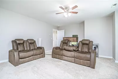 4728 Gander Way, Hope Mills, NC 28348 - Photo 32