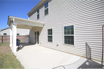 4728 Gander Way, Hope Mills, NC 28348 - Photo 36