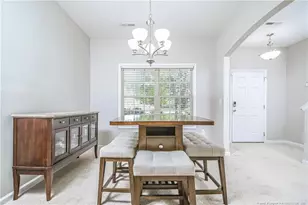 4728 Gander Way, Hope Mills, NC 28348 - Photo 4