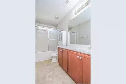 4728 Gander Way, Hope Mills, NC 28348 - Photo 24