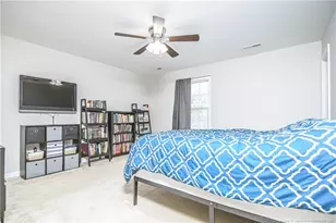 4728 Gander Way, Hope Mills, NC 28348 - Photo 30