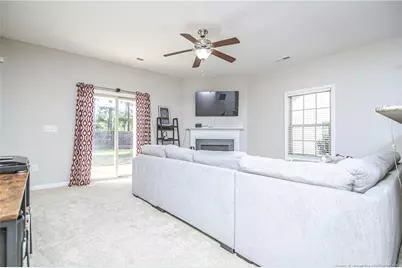 4728 Gander Way, Hope Mills, NC 28348 - Photo 12
