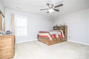 4728 Gander Way, Hope Mills, NC 28348 - Photo 26