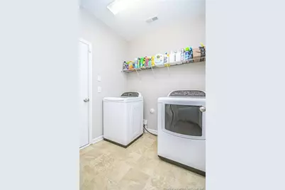 4728 Gander Way, Hope Mills, NC 28348 - Photo 6