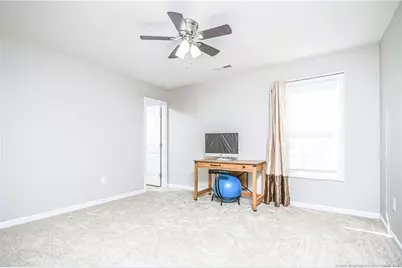 4728 Gander Way, Hope Mills, NC 28348 - Photo 28