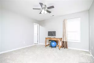 4728 Gander Way, Hope Mills, NC 28348 - Photo 28