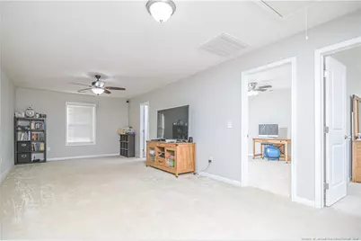 4728 Gander Way, Hope Mills, NC 28348 - Photo 22