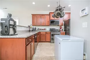 4728 Gander Way, Hope Mills, NC 28348 - Photo 8