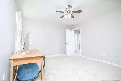 4728 Gander Way, Hope Mills, NC 28348 - Photo 28