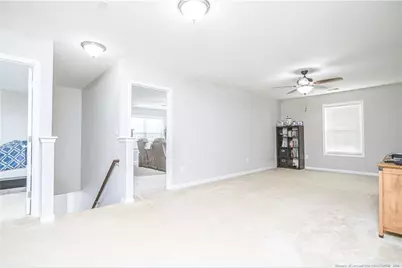 4728 Gander Way, Hope Mills, NC 28348 - Photo 24