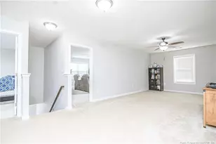 4728 Gander Way, Hope Mills, NC 28348 - Photo 24