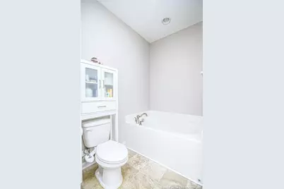4728 Gander Way, Hope Mills, NC 28348 - Photo 20