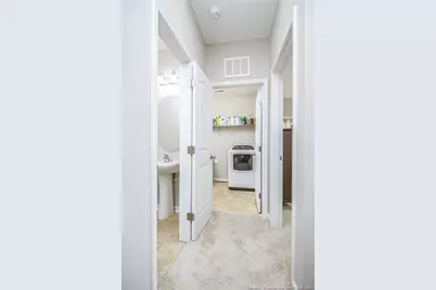 4728 Gander Way, Hope Mills, NC 28348 - Photo 16
