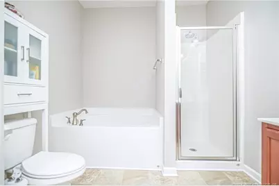 4728 Gander Way, Hope Mills, NC 28348 - Photo 22