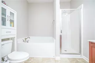 4728 Gander Way, Hope Mills, NC 28348 - Photo 22