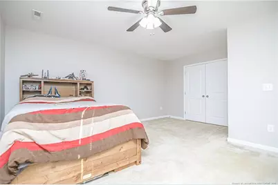 4728 Gander Way, Hope Mills, NC 28348 - Photo 26