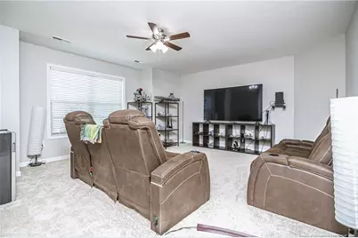 4728 Gander Way, Hope Mills, NC 28348 - Photo 32