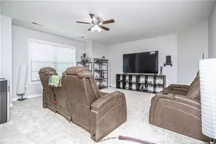 4728 Gander Way, Hope Mills, NC 28348 - Photo 32
