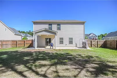 4728 Gander Way, Hope Mills, NC 28348 - Photo 38