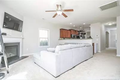 4728 Gander Way, Hope Mills, NC 28348 - Photo 14