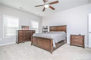 4728 Gander Way, Hope Mills, NC 28348 - Photo 18