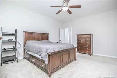 4728 Gander Way, Hope Mills, NC 28348 - Photo 18