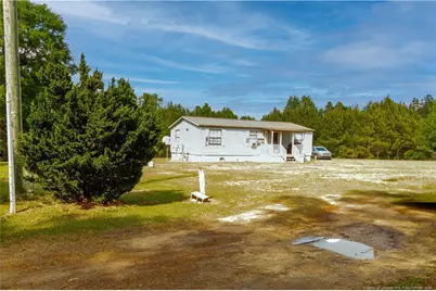 231 Knight Lane, Autryville, NC 28318 - Photo 2