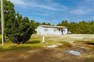 231 Knight Ln, Autryville, NC 28318 - Photo 2