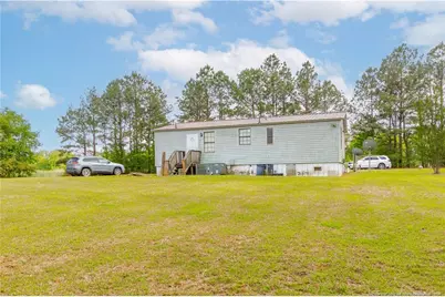 231 Knight Lane, Autryville, NC 28318 - Photo 6