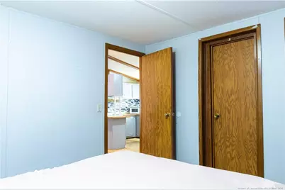 231 Knight Lane, Autryville, NC 28318 - Photo 22