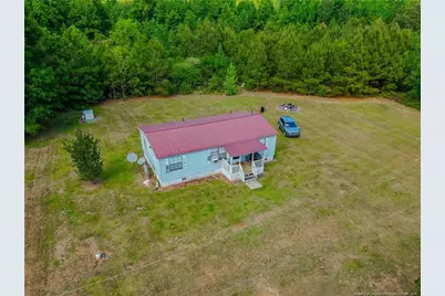 231 Knight Lane, Autryville, NC 28318 - Photo 8