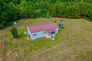 231 Knight Ln, Autryville, NC 28318 - Photo 8