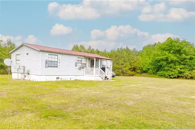 231 Knight Lane, Autryville, NC 28318 - Photo 2
