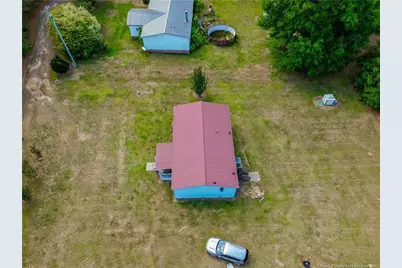 231 Knight Lane, Autryville, NC 28318 - Photo 10