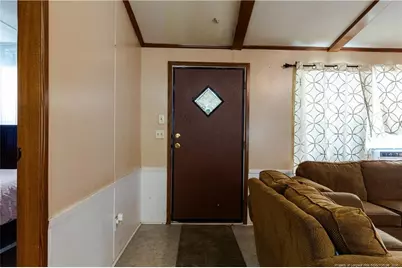 231 Knight Lane, Autryville, NC 28318 - Photo 14