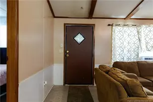 231 Knight Ln, Autryville, NC 28318 - Photo 14