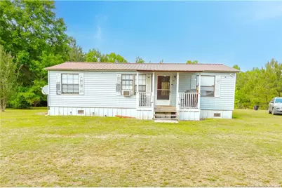 231 Knight Lane, Autryville, NC 28318 - Photo 1