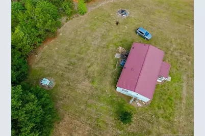231 Knight Lane, Autryville, NC 28318 - Photo 12